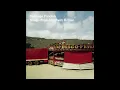 Teenage Fanclub - Ain't that enough