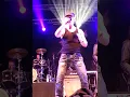 Six - Für immer und Dich