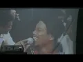 ALPHABLOPHO-BOCAH GIMBAL