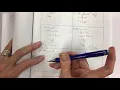 Eureka math grade 5 module 4 lesson 19 problem set