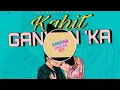 Kahit Ganyan Ka - Jr.Crown & Thome ft. Kath (spectrum)