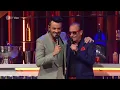 Sarah Engels - Fire | Live Performance @ Giovanni Zarrella Show [ZDF] | Germany 🇩🇪 Eurovision 2026