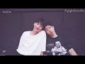 Download Lagu [𝕆𝕗𝕗𝔾𝕦𝕟] ℙ𝕒𝕡𝕒𝕣𝕒𝕫𝕫𝕚-𝕃𝕒𝕕𝕪𝔾𝕒𝕘𝕒 (𝕤𝕙𝕠𝕣𝕥 𝕔𝕠𝕧𝕖𝕣 𝕓𝕪 ℕ𝕚𝕔𝕜 𝕒𝕟𝕕 𝕊𝕚𝕖𝕟𝕟𝕒) 𝕃𝕪𝕣𝕚𝕔
