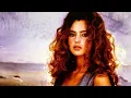 10 Sexy Photos of Monica Bellucci
