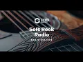 Cities: Skylines II Soft Rock Radio: Le Vox - Midnight Crime