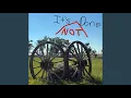 Lagu It's Not Done