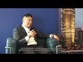 Being a Personal Banker in Singapore