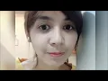 Download Lagu Kastil cinta