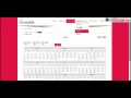 Timetable Management System Advance PHP and MySQL Project Source Code PHP MySQL CRUD Project