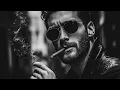 Download Lagu Deep Feeling Mix 2025 - Deep House, Vocal House, Nu Disco, Chillout | Emotional / Intimate Mood