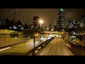 London Grammar - Nightcall (Freemasons Pegasus Remix) [HD]