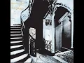 Halah - Mazzy Star