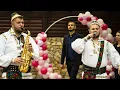 Download Lagu Delia Pop si Daniel Dogaru || Botez ANA SOFIA || LIVE ||
