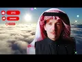 طلال سلامة - في سحابة ( النسخة الأصلية )
