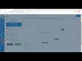 Webinar Replay BridgePay Resellers Come See our New UX and Enhanced Boarding Portal