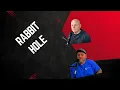 Reasonable Suspicion or Just Paranoia Best of Shadownet PI