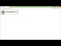 CSS - Images
