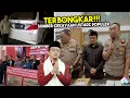 Download Lagu PENIPUAN BERKEDOK SEDEKAH?! Ternyata Inilah Sumber Penghasilan Dibalik Kekayaan Ustadz Yusuf Mansur