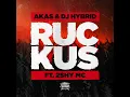 Ruckus