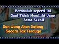 Download Lagu Panduan DOA Saat Tidak Punya UANG Sama Sekali || #inspirasi #uang #doa