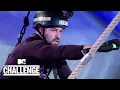 Bananas Is FINALLY Sent Into Elimination The Challenge Ride Or Dies