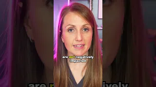 Abortion Pills DESTROY fertility
