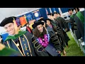 2022 MD Commencement Ceremony - UC San Diego School of Medicine