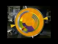 Download Lagu Nyheterna TV4 intro svenska - Swedish Theme Song