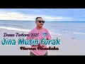 Download Lagu Lagu Dansa 2025 || Jina Mutin Furak || Norsen Nenokeba_Cover