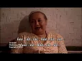 Download Lagu Deddy Dores feat Mayangsari - Jangan Pisahkan (Lyrics)