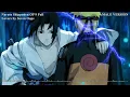 Download Lagu Naruto Shippuden Opening 9 Full Song - Lovers by Seven Oops (7!!) - Male Version no Cover 🎵 ❤️
