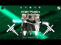 独自去偷欢 (抖音DJ版) - 刘德华「未去管 谁不满 习惯自己的事由我管」♪ || 抖音热歌版BGM | Douyin | TikTok