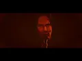 IMMOLATION - About The Song "Blooded" (OFFICIAL INTERVIEW)