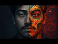 Download Lagu SEWA AKU- GUI ZOK (Untuk Indonesia)
