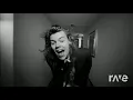 Download Lagu one direction ft. Taylor swift / stylect (perfect x style) mashup