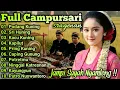 ALBUM PILIHAN CAMPURSARI KOPLO FULL SRAGENAN BASS GLERR GAYENG COCOK UNTUK CEK SOUND HAJATAN