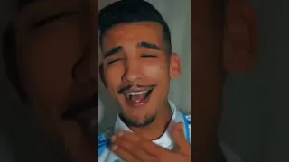 من غير ما نبغي حتا مرا 