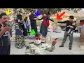 Download Lagu Hamed comes after Zahra and Zahra opposes Hamed and