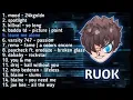 Download Lagu Best Highlights Song Ruok Free Fire ❤️
