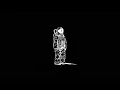 Download Lagu |FREE| Sad Piano DRILL Type Beat 2020 \