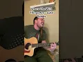 Where The Wild Things Are - Luke Combs (Cover) #country #music #singer #nashville