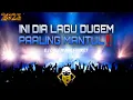 Download Lagu DJ FUNKOT LAGU DUGEM MASA KINI!!! REMIX 2023 PAALING MANTABBBB‼️