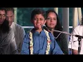 Bho Shambho Shiv Shambho | Best Shiv Bhajan | Rahul Vellal | Mahashivratri 2022