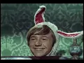 The Monkees Intro
