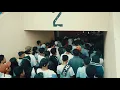 Download Lagu PSIM ~ UNTUKMU MATARAM