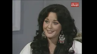 مسلسل الهروب الاخير الحلقة الثالثة 3 