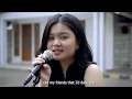 Download Lagu Lauren Spencer Smith - That Part (Naomi Ivo Cover)