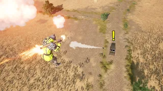 Top 50 Funny & Epic PUBG Moments of the Month