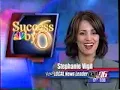 K Q6 Local News at 6 2004