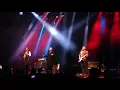 MFÖ - SUDE @ indigo at The O2 - London